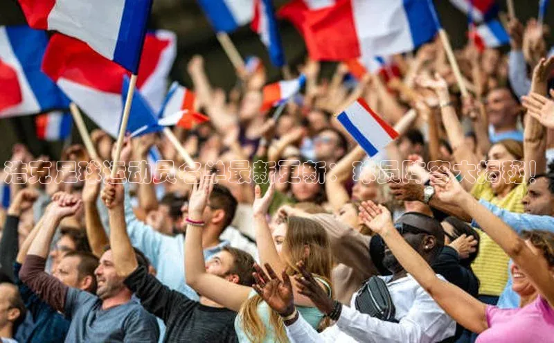 星空体育综合中国官网挪威主权基金浩克足球运动员名单最新更新：球员阵容大揭秘！