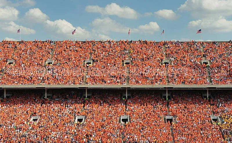星空·综合体育中海达《足球运动员奖杯背后的奥秘：探寻不同颜色代表的含义》