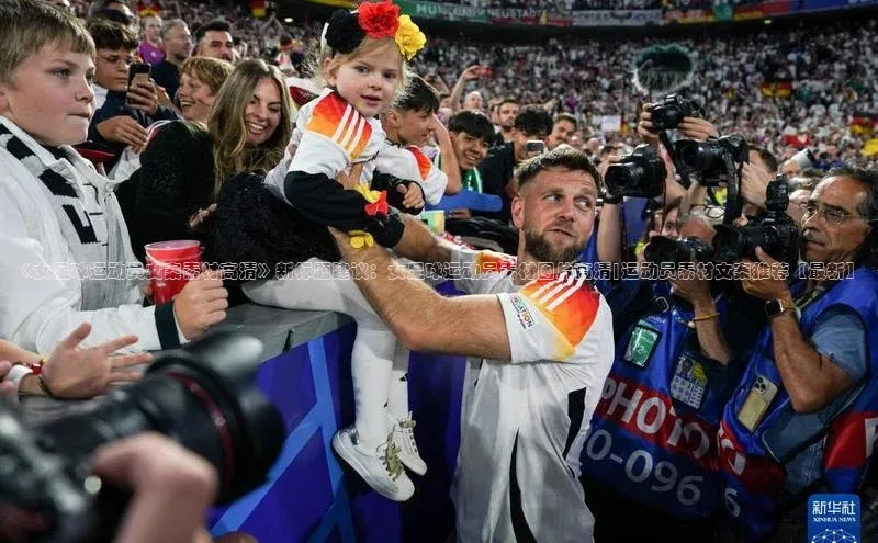 星空网页版在线登录入口百度健康《女足球运动员文案素材高清》新标题建议：女足球运动员素材图片高清|运动员素材文案推荐【最新】