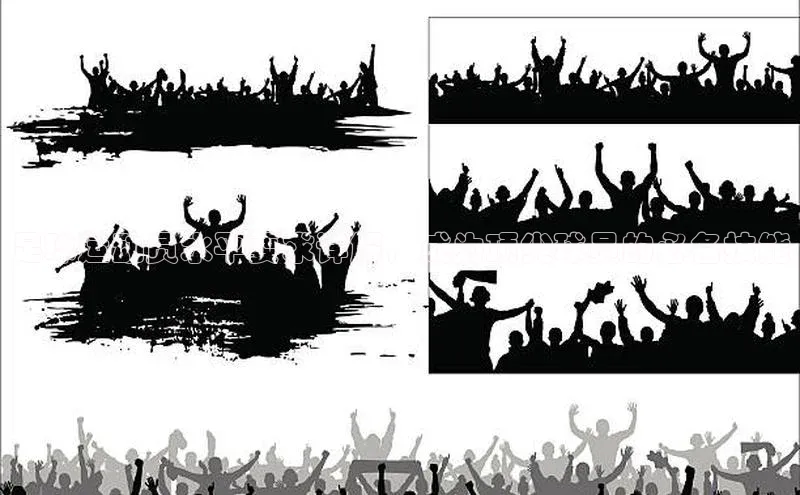 星空综合官网每日互动足球运动员水平要求详解，成为顶尖球员的必备技能