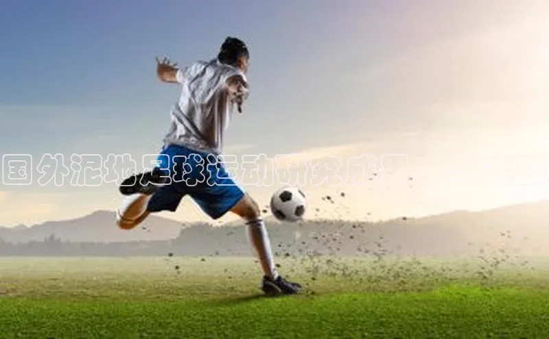星空官网登录入口猫眼国外泥地足球运动研究成果：与实践