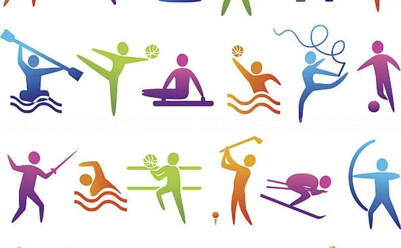 星空体育app下载免费安装百度技术学院从球王到囚王的足球运动：揭秘足坛巨星的荣耀与沉沦