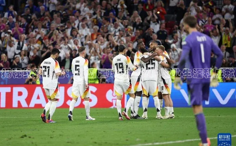 星空综合体育网页版登录百度大脑揭秘约翰内松：冰岛足球运动员的职业生涯和成就