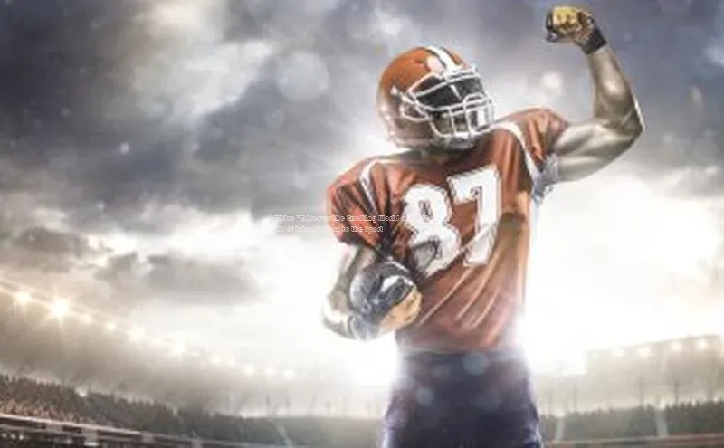 星空体育官网在线赛富乐斯Title: \