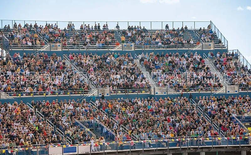 星空体育网页版登录入口荣信文化运动赛事解说素材集锦：从比赛到解说的艺术