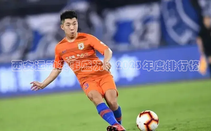 星空综合体育网页版登录金山办公西安运动赛事盛况：2023年度排行榜