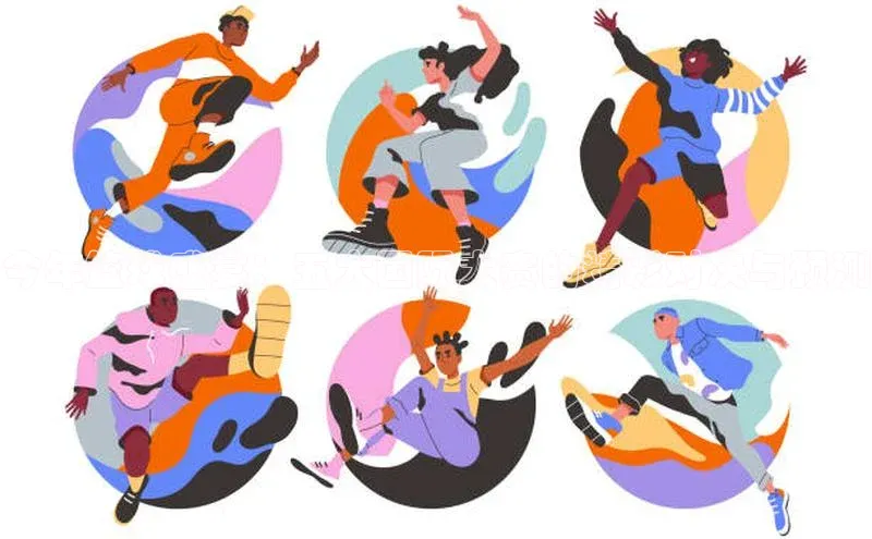 今年篮球盛宴：五大国际大赛的精彩对决与预测