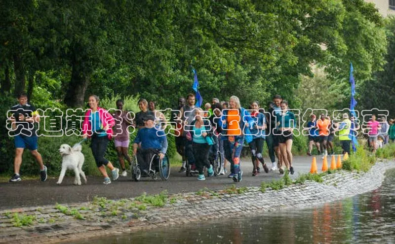 赛道巅峰：赛车运动顶级赛事