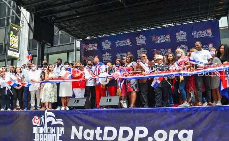 奥林匹克视角下的国际体育赛事分析与展望