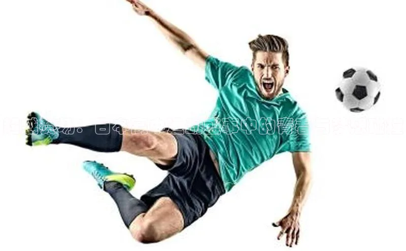 超越赛场：日本高中运动盛事中的青春与梦想碰撞