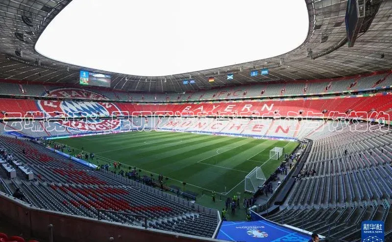 云端竞速：昆明区运动赛事中心与你相约