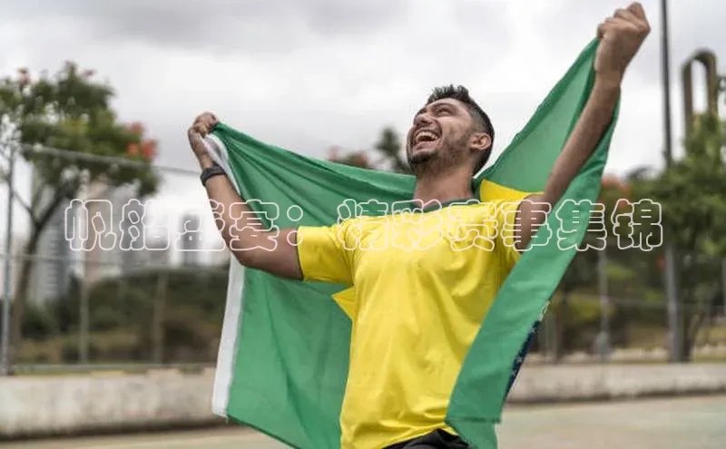 帆船盛宴：精彩赛事集锦