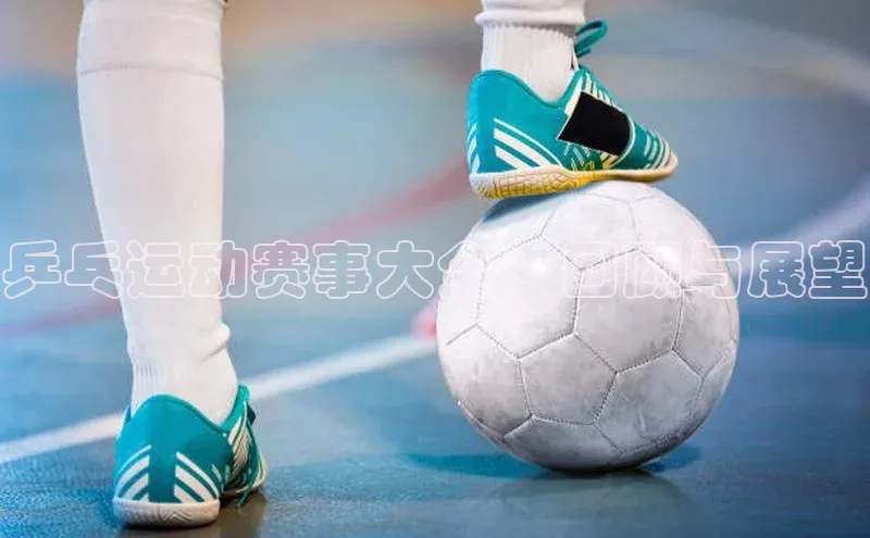 乒乓运动赛事大全：回顾与展望