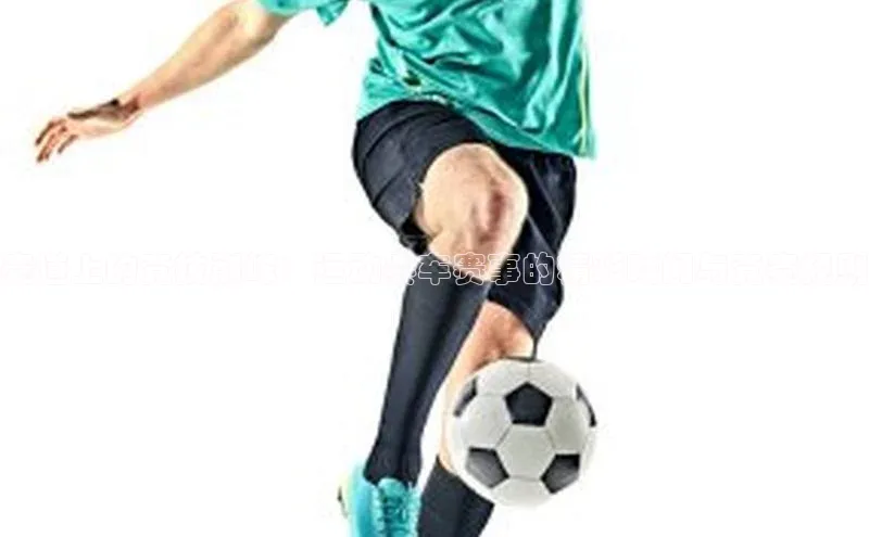 赛道上的竞技巅峰：运动赛车赛事的精彩瞬间与竞赛规则