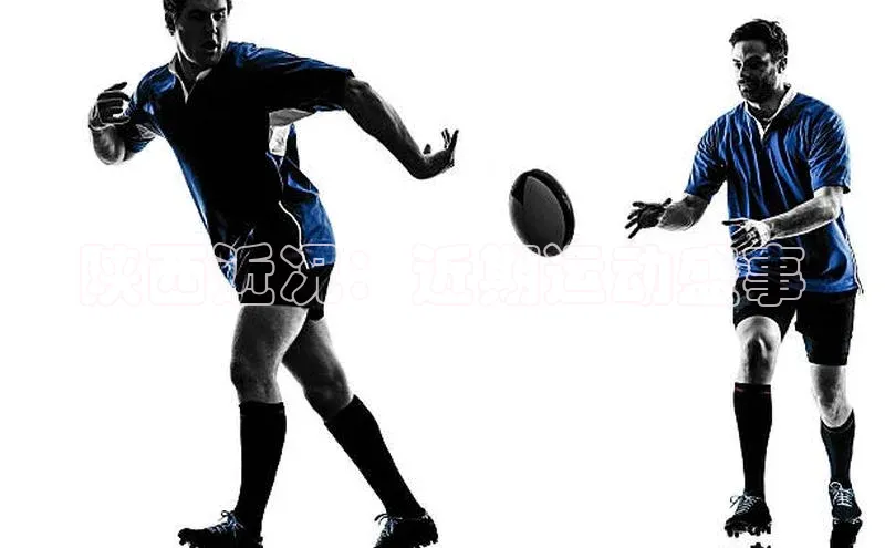 陕西近况：近期运动盛事