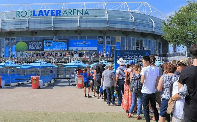 深圳近期热门运动赛事一览：你的下一场比赛之旅