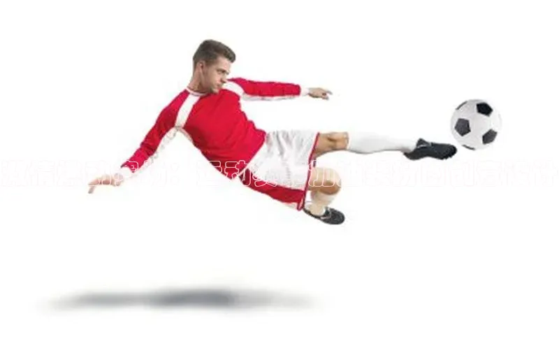 激情燃动赛场：运动赛事加油装扮图创意设计