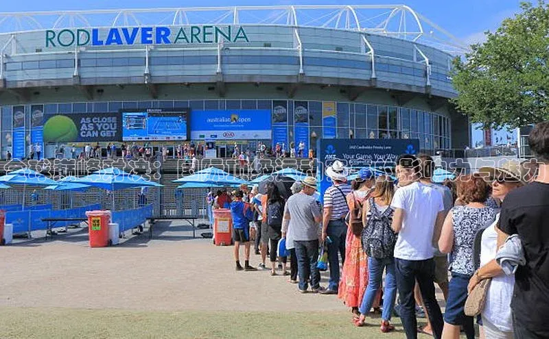 全球巅峰对决：国际顶级运动赛事的影响力与魅力