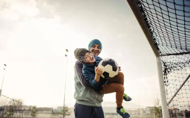 如何获得参与国际组织运动赛事所需的全面资质与认证：策略与指南