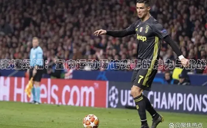 竞速绿洲：室内运动场馆赛事的魅力与挑战