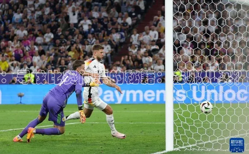 星空体育app在线下载