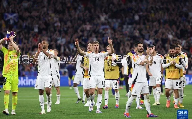 掌握未来：2023年重大运动赛事一览表