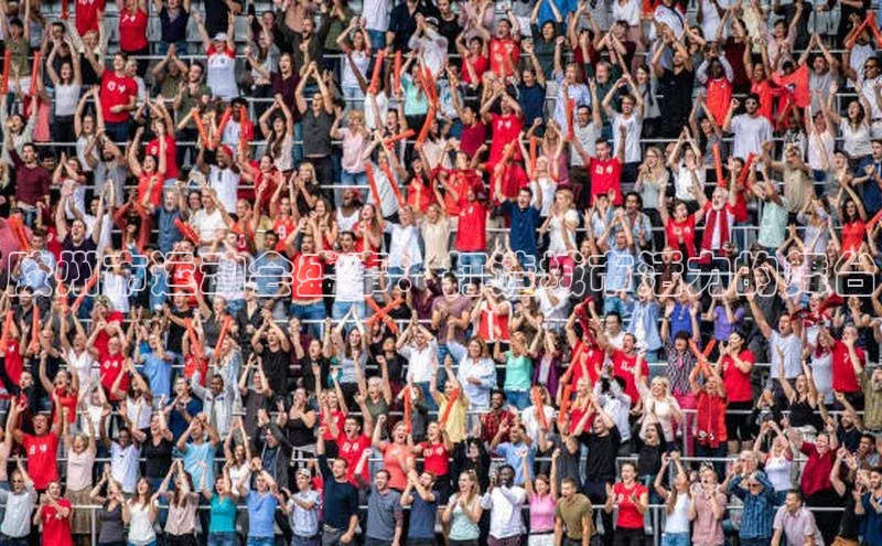 胶州市运动会盛事：打造城市活力的舞台