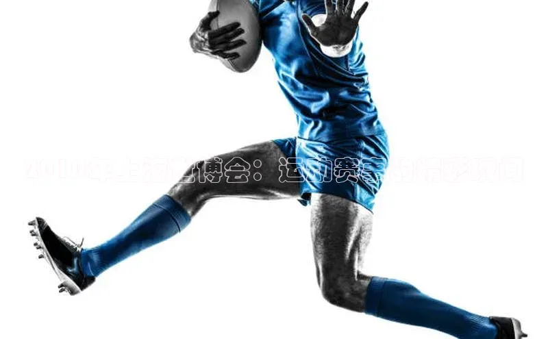 2010年上海世博会：运动赛事的精彩瞬间