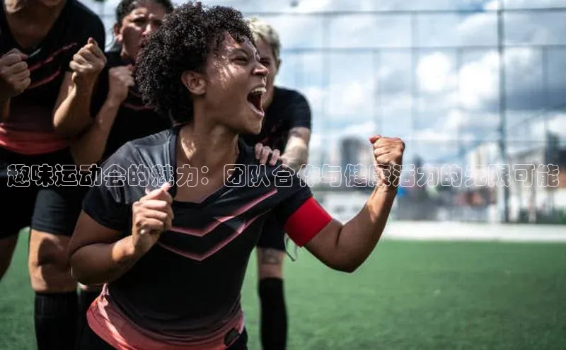 星空官网登录入口